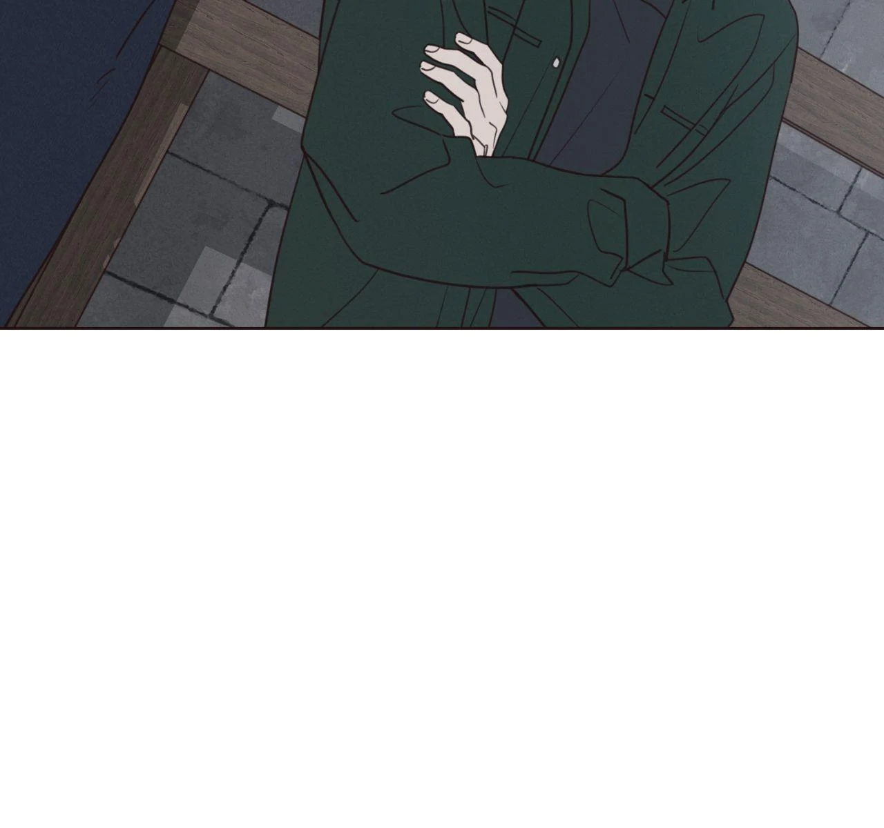 Fate Makes No Mistakes Chapter 148 page 53 - 