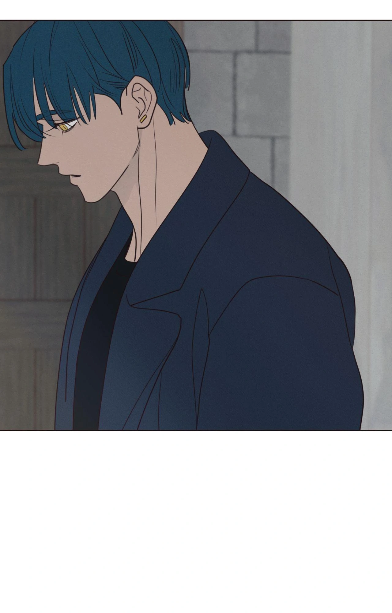 Fate Makes No Mistakes Chapter 148 page 54 - 