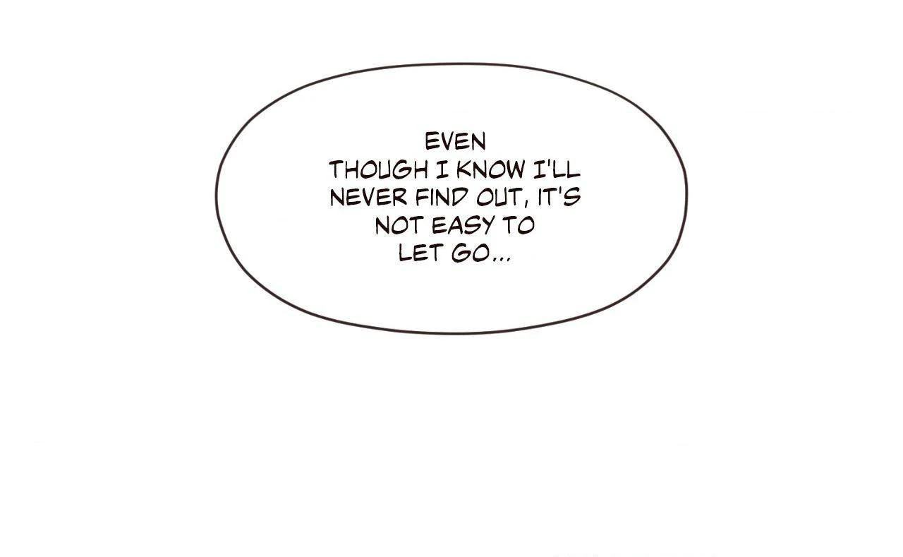 Fate Makes No Mistakes Chapter 148 page 66 - 