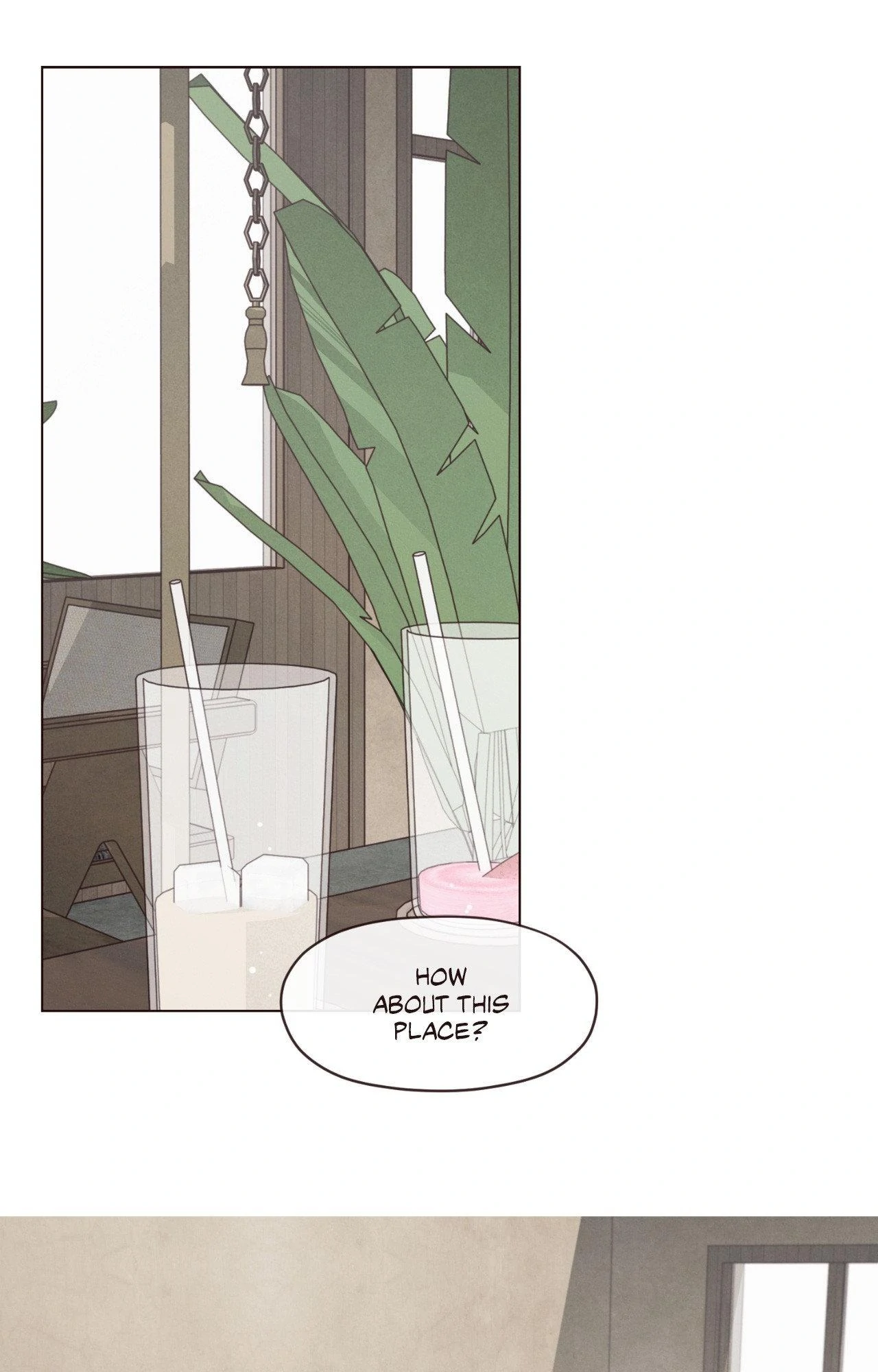 Fate Makes No Mistakes Chapter 148 page 79 - 