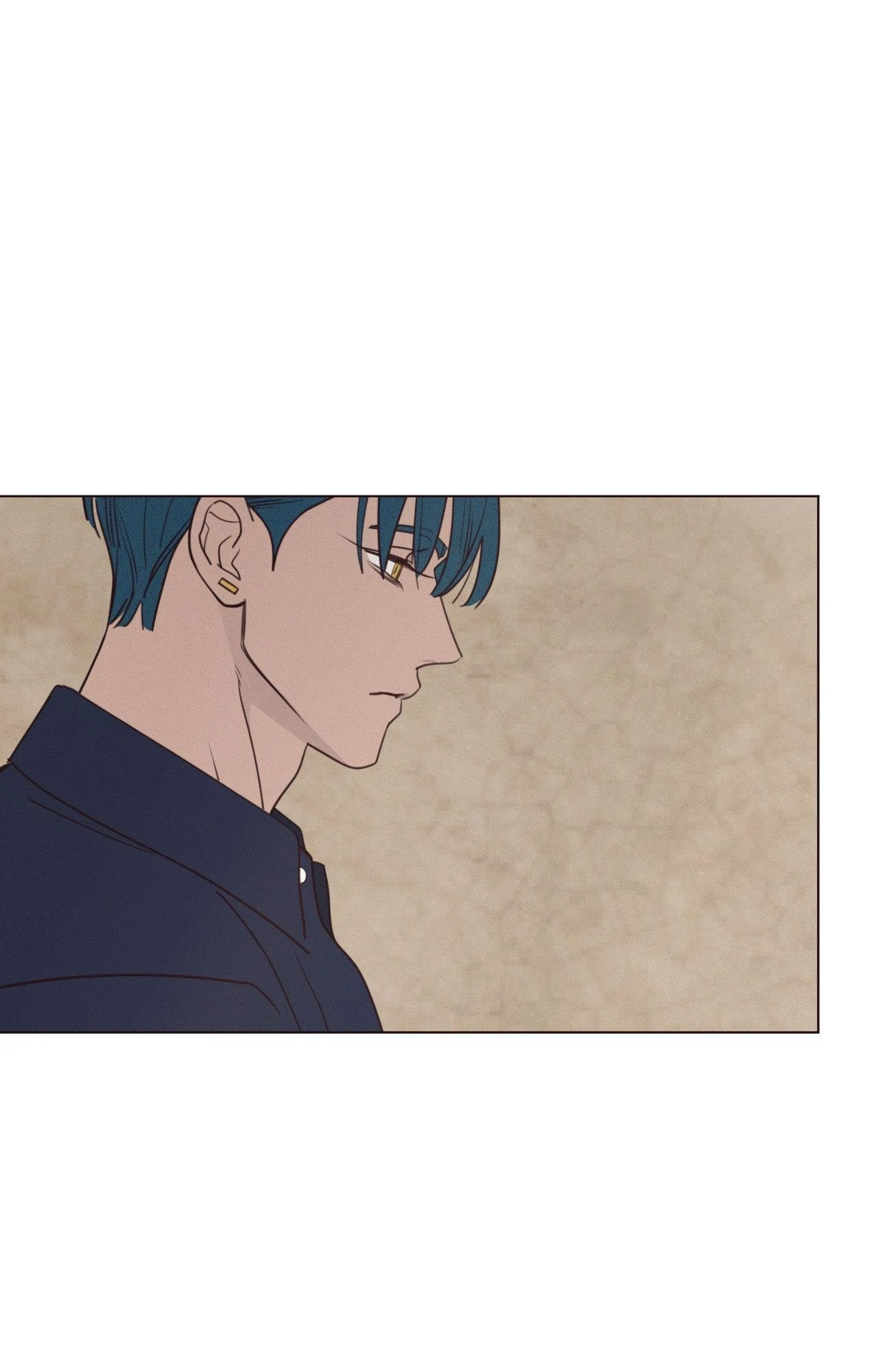 Fate Makes No Mistakes Chapter 148 page 82 - 