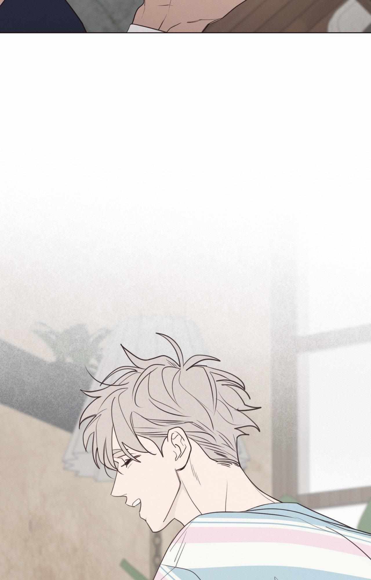 Fate Makes No Mistakes Chapter 148 page 85 - 