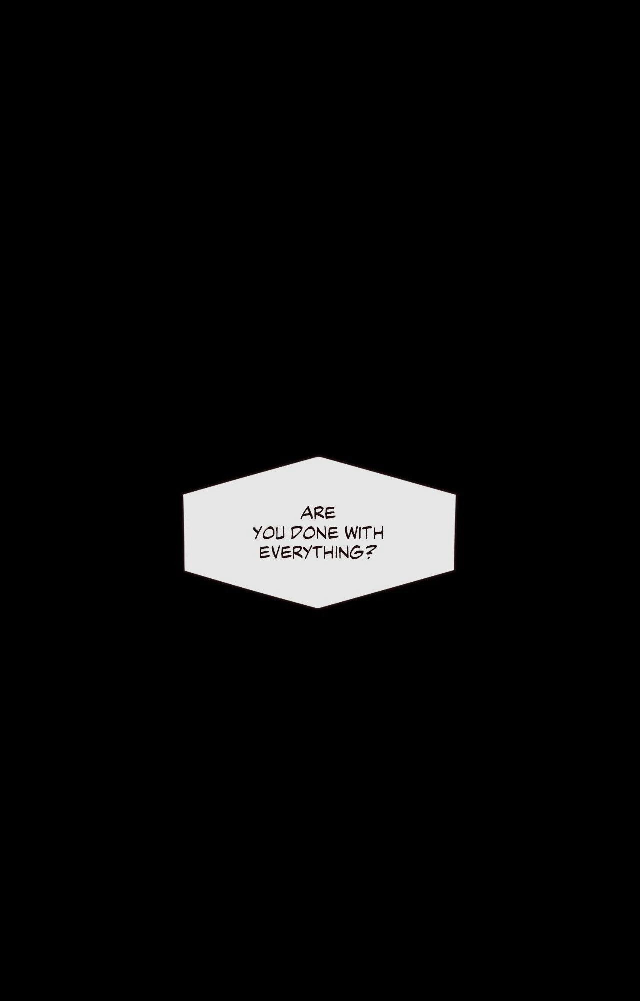 Fate Makes No Mistakes Chapter 149 page 12 - 