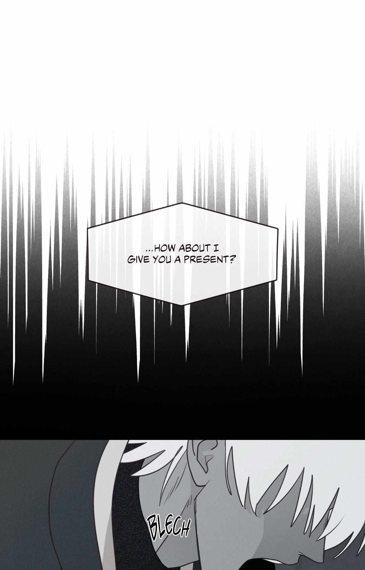 Fate Makes No Mistakes Chapter 149 page 15 - 