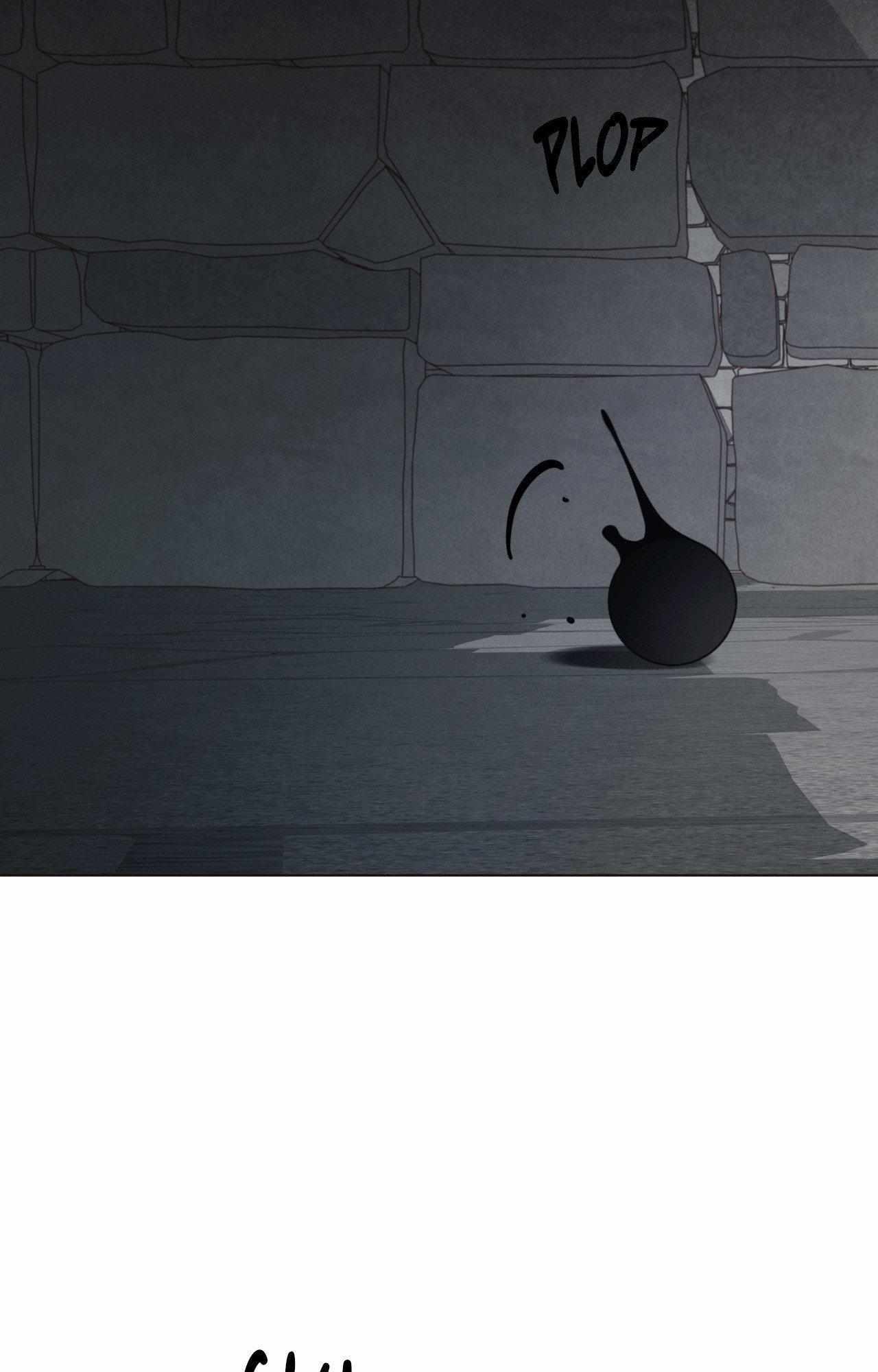 Fate Makes No Mistakes Chapter 149 page 17 - 