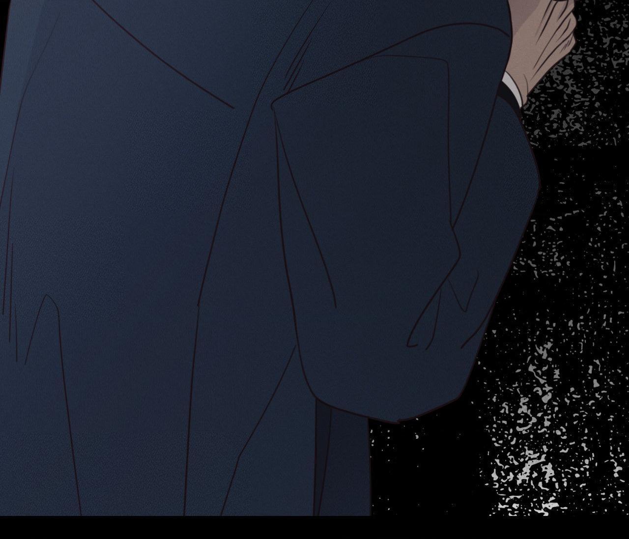 Fate Makes No Mistakes Chapter 149 page 27 - 