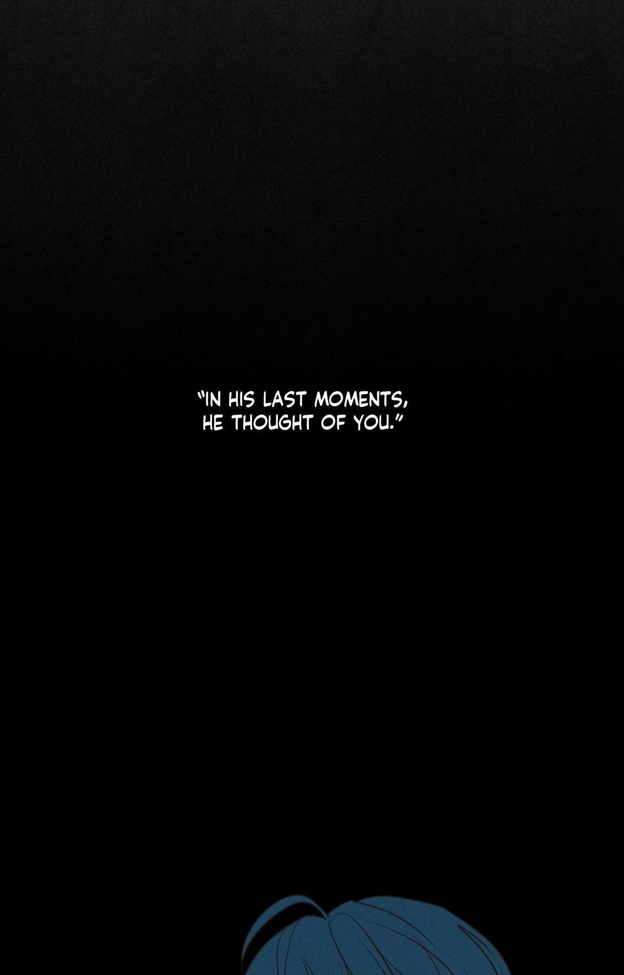 Fate Makes No Mistakes Chapter 149 page 5 - 
