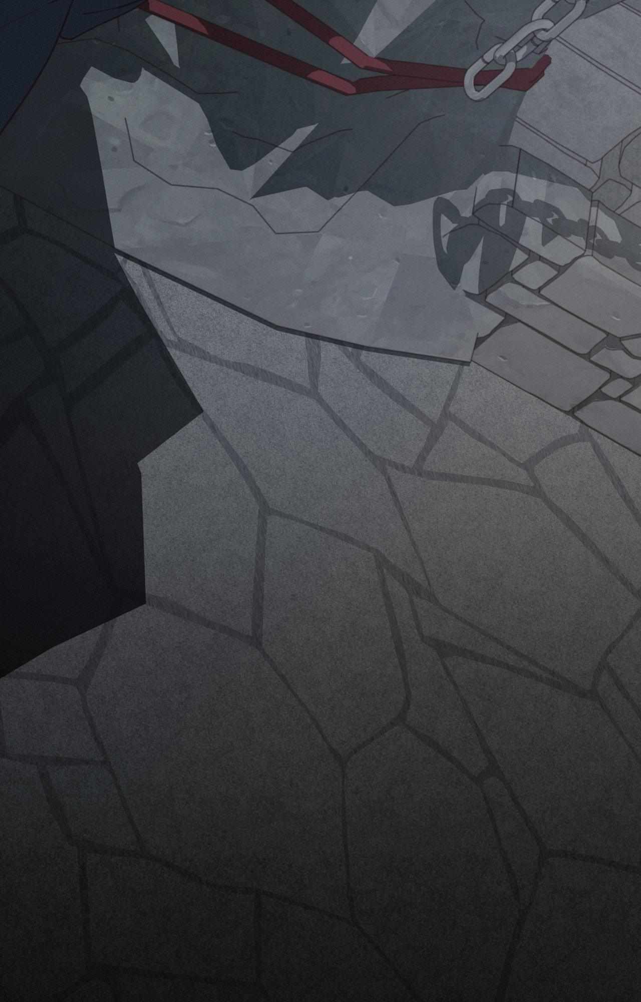 Fate Makes No Mistakes Chapter 149 page 10 - 