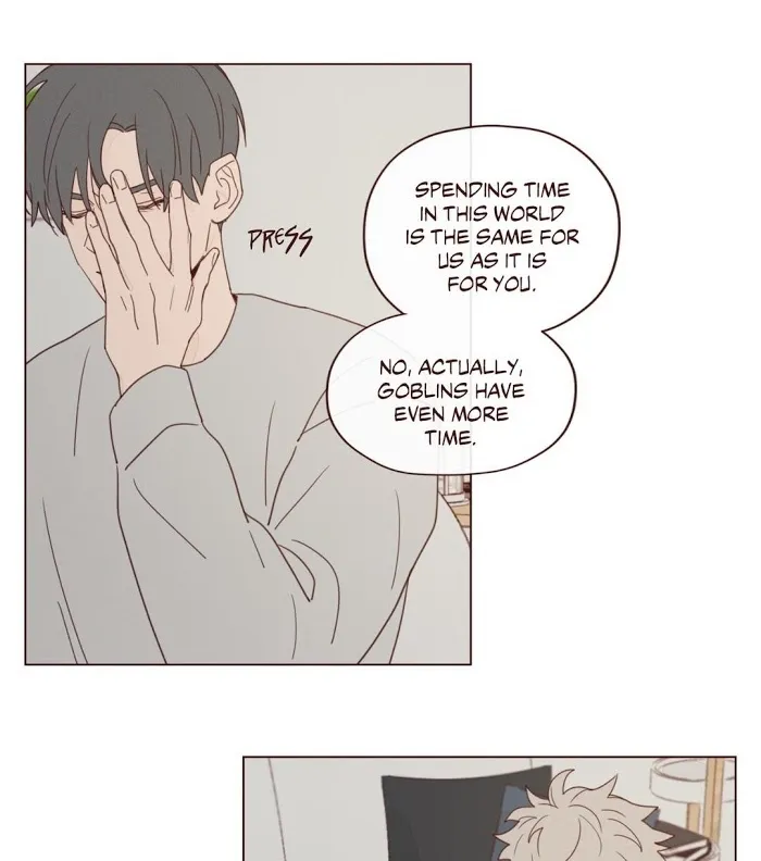 Fate Makes No Mistakes Chapter 15 page 12 - 