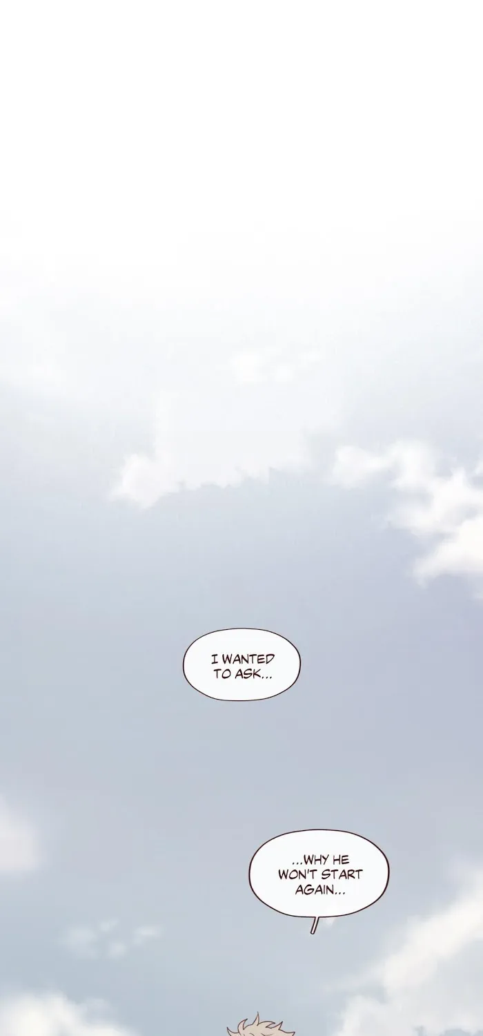 Fate Makes No Mistakes Chapter 15 page 19 - 