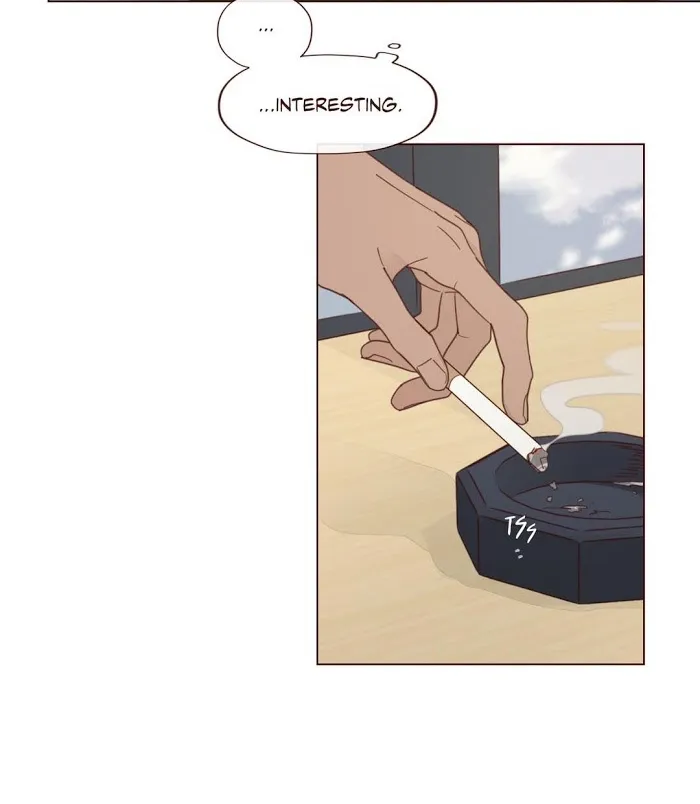 Fate Makes No Mistakes Chapter 15 page 26 - 