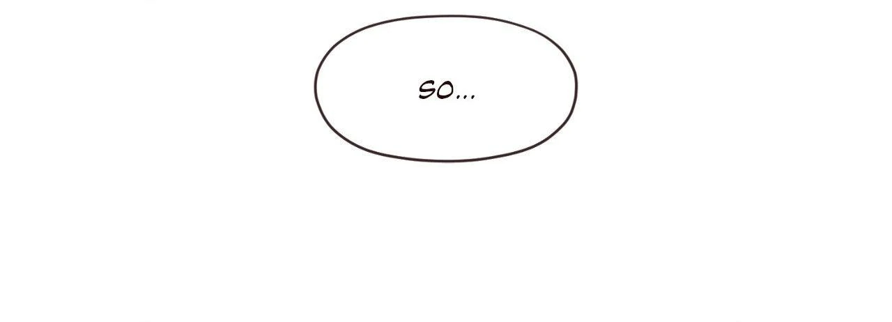 Fate Makes No Mistakes Chapter 150 page 39 - 