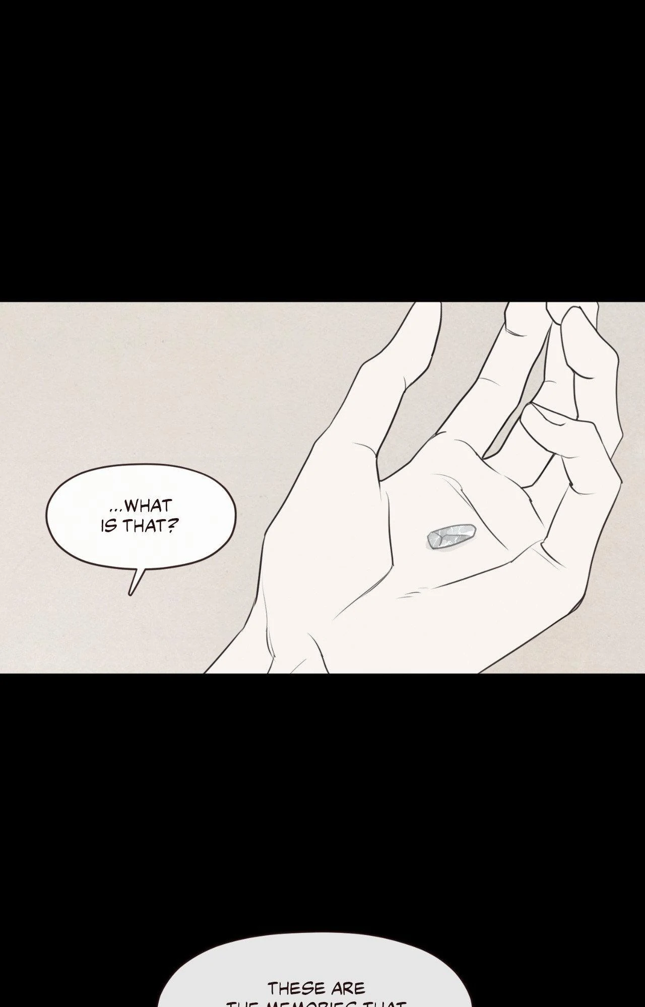 Fate Makes No Mistakes Chapter 150 page 6 - 