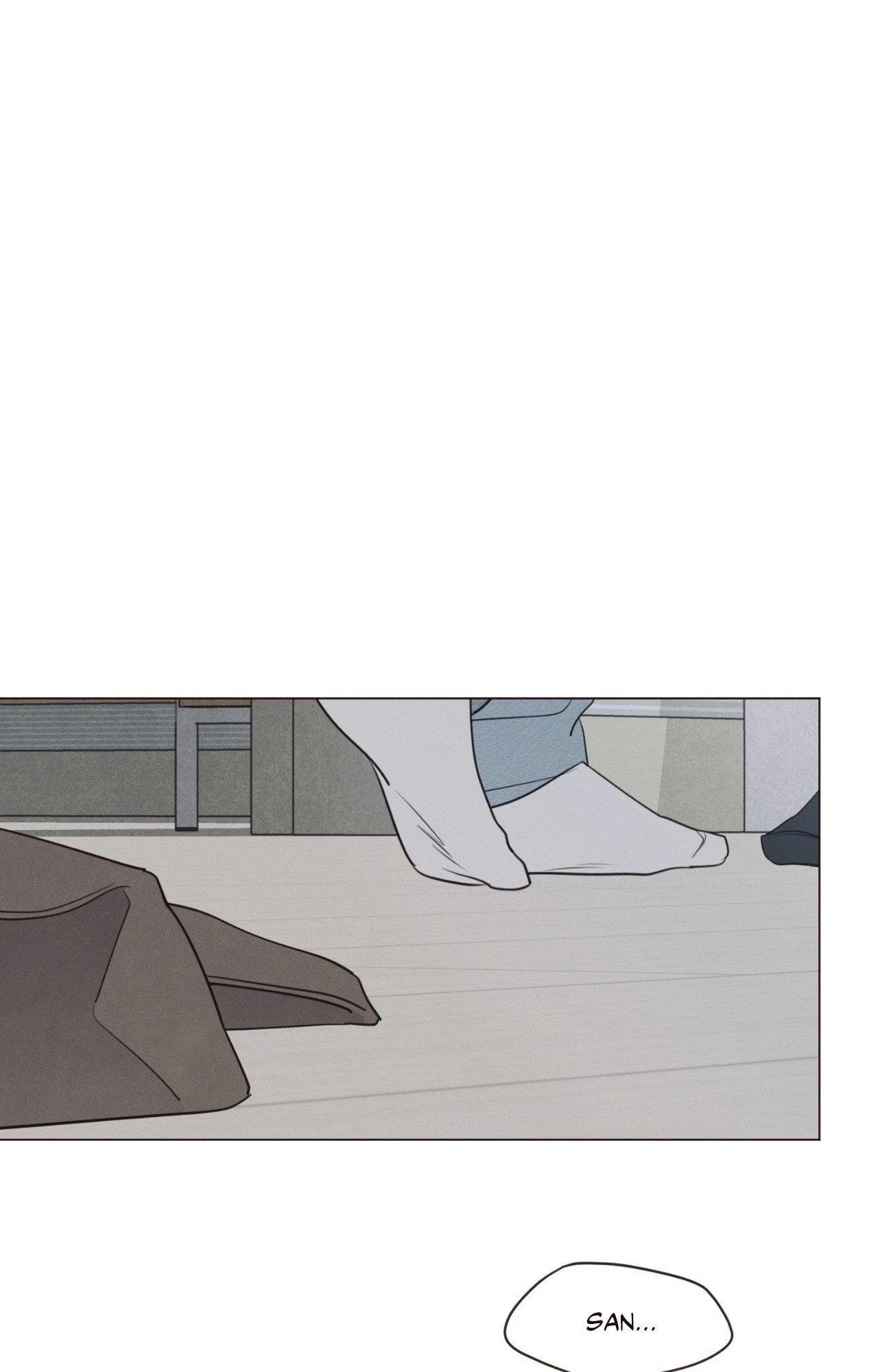 Fate Makes No Mistakes Chapter 150 page 58 - 