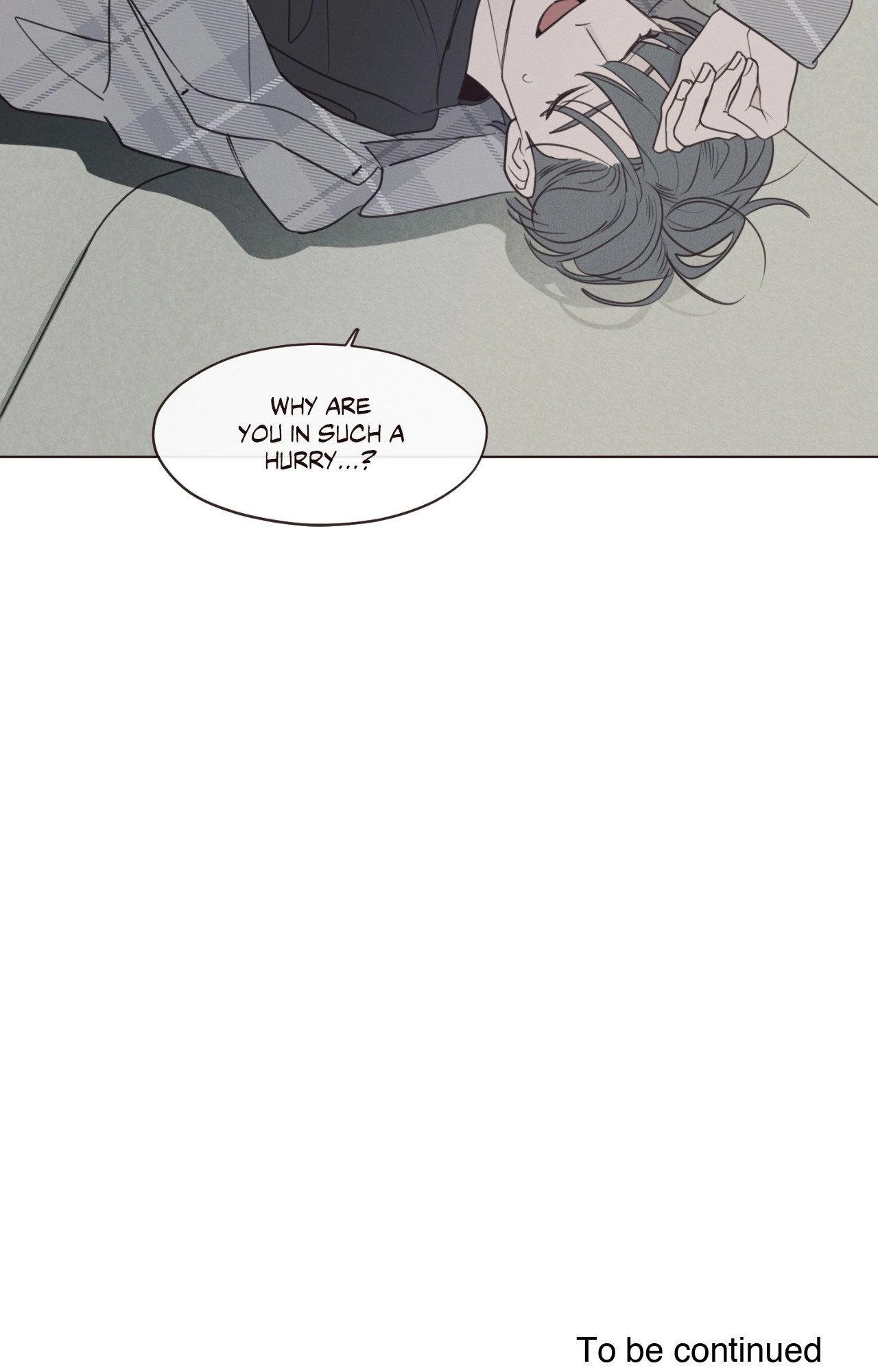 Fate Makes No Mistakes Chapter 150 page 66 - 