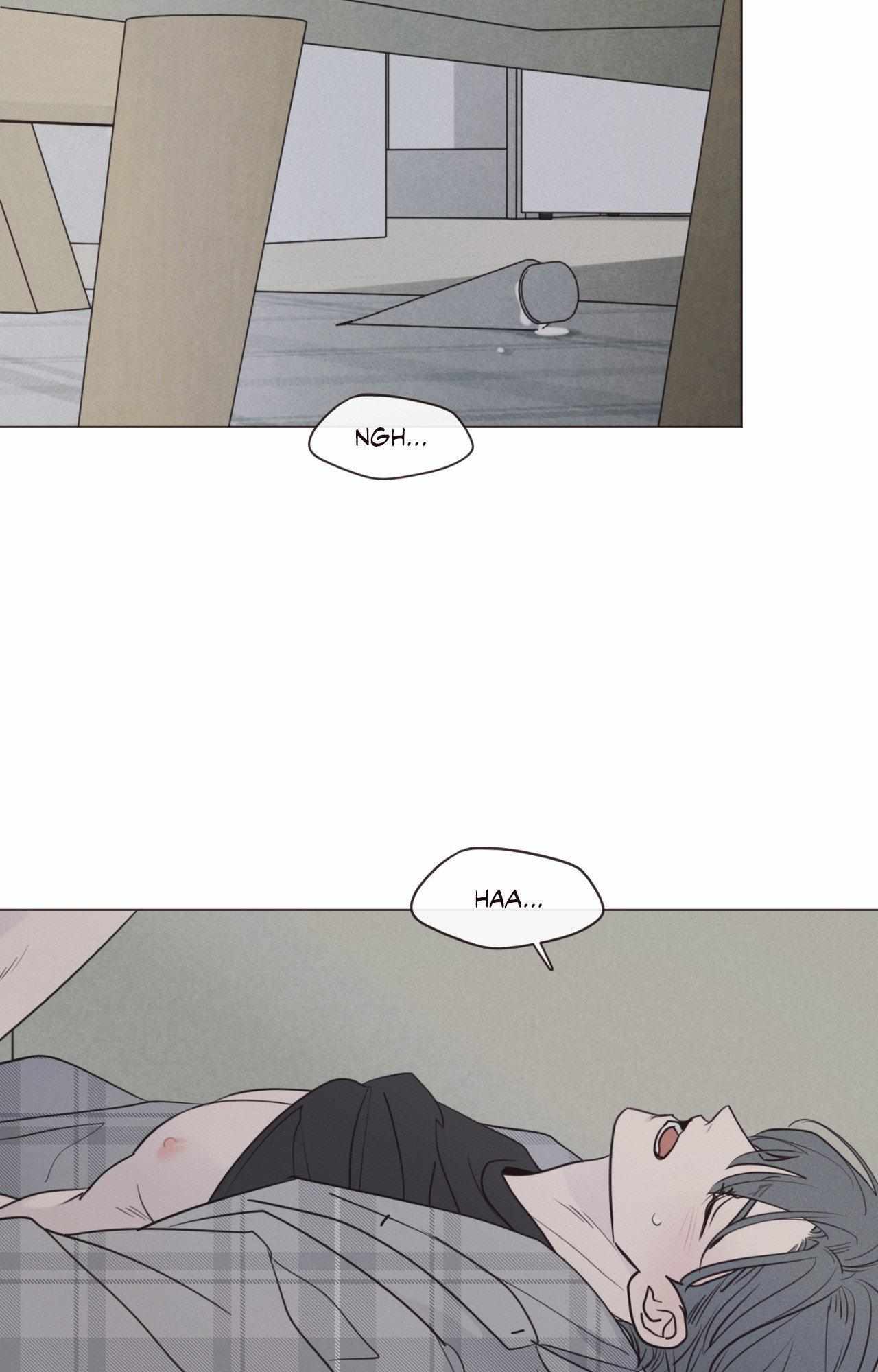 Fate Makes No Mistakes Chapter 151 page 2 - 