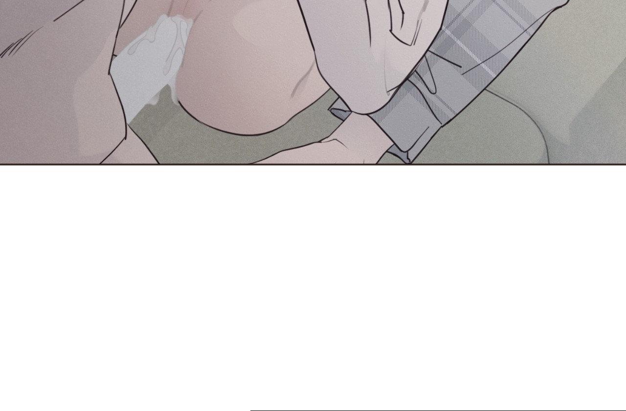 Fate Makes No Mistakes Chapter 151 page 13 - 