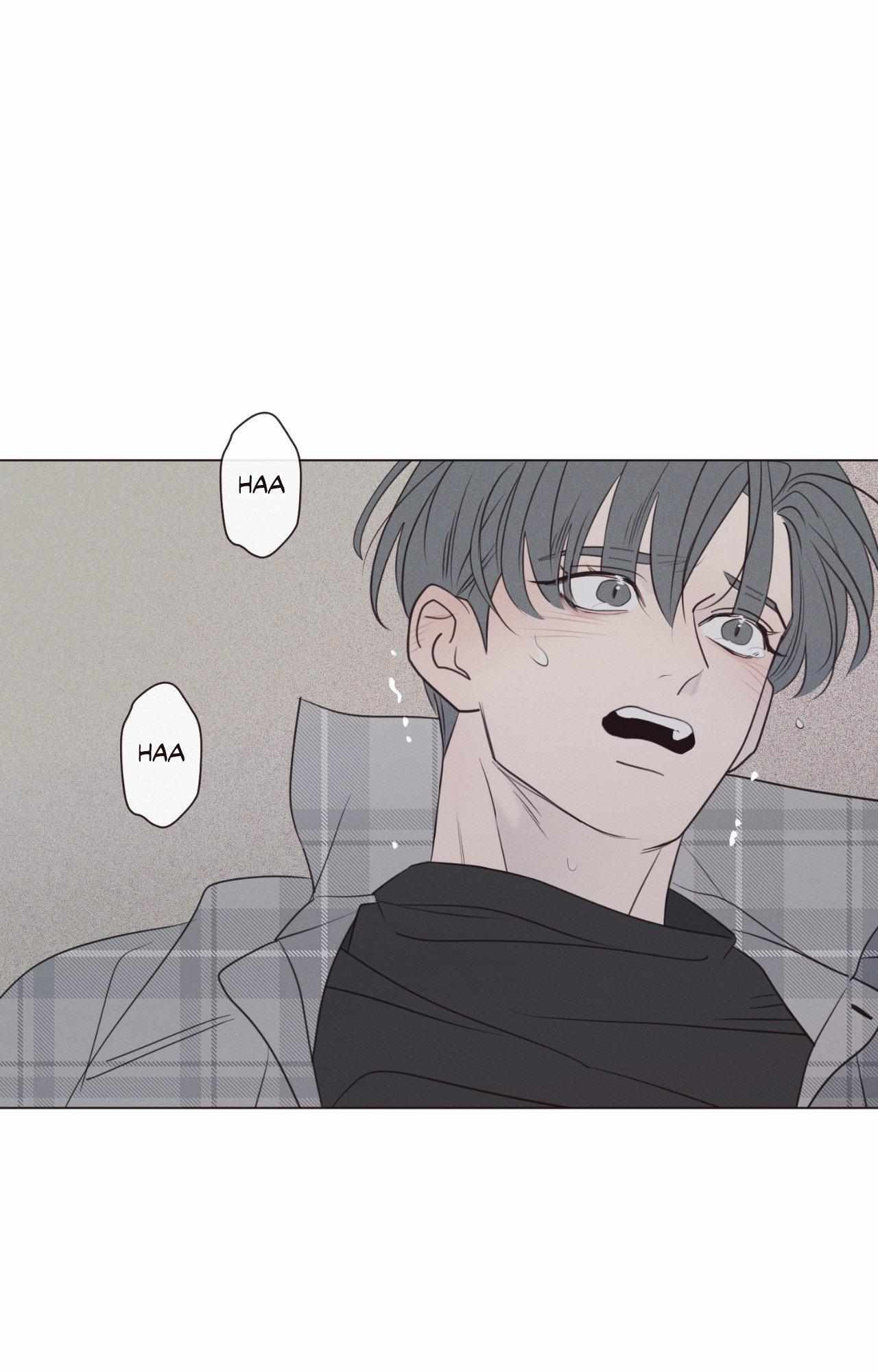 Fate Makes No Mistakes Chapter 151 page 28 - 