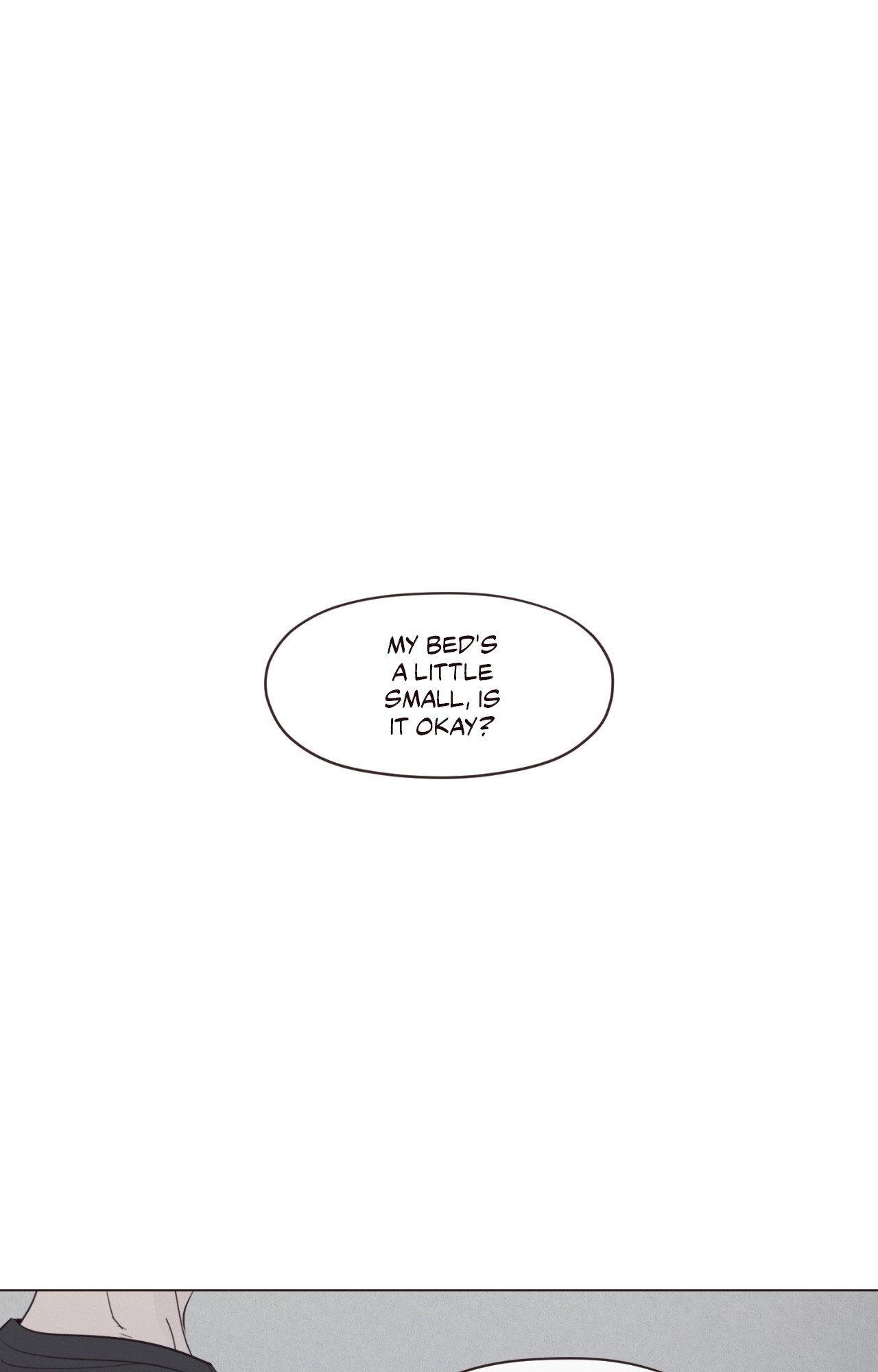 Fate Makes No Mistakes Chapter 151 page 34 - 
