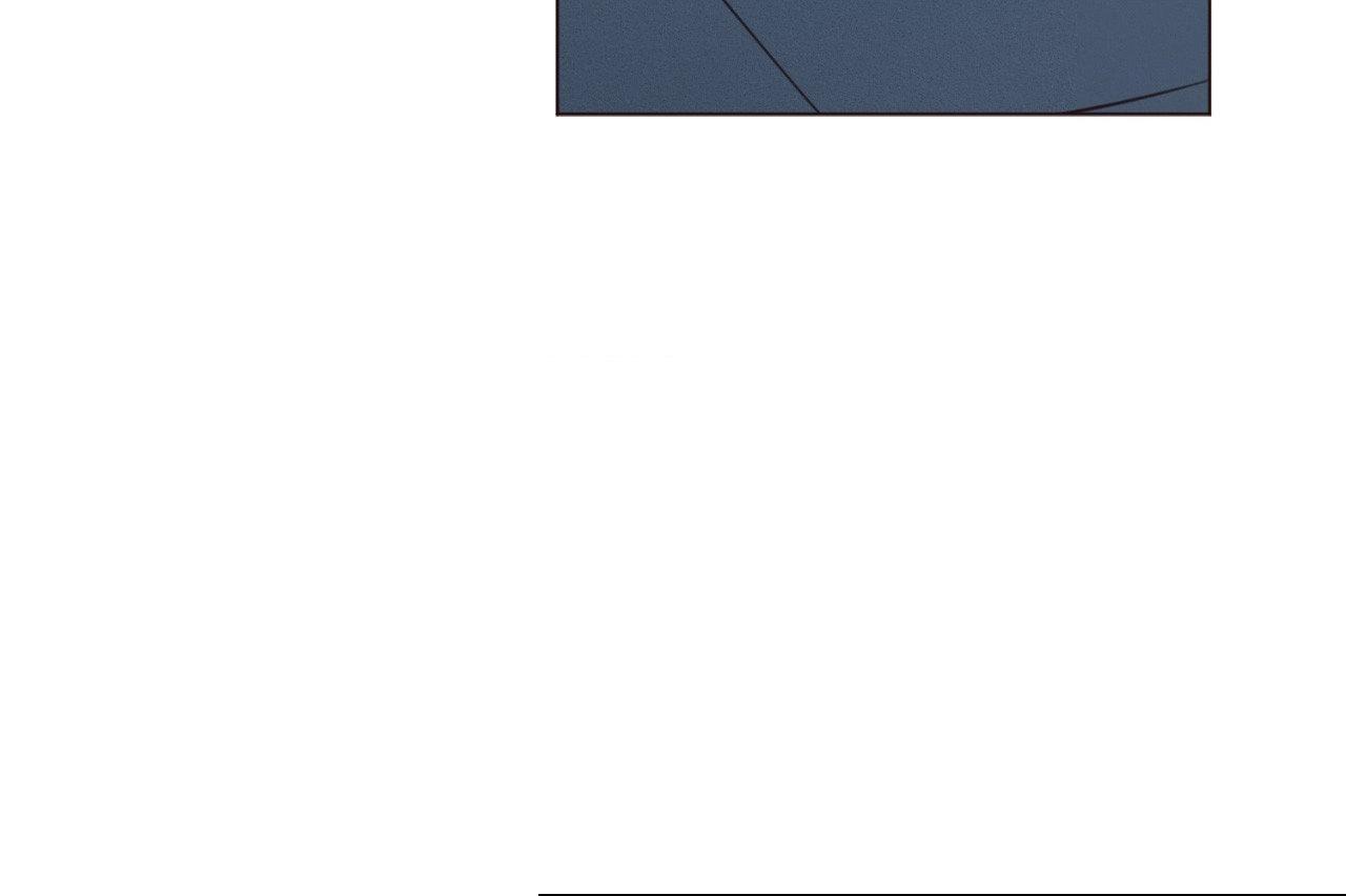 Fate Makes No Mistakes Chapter 151 page 51 - 