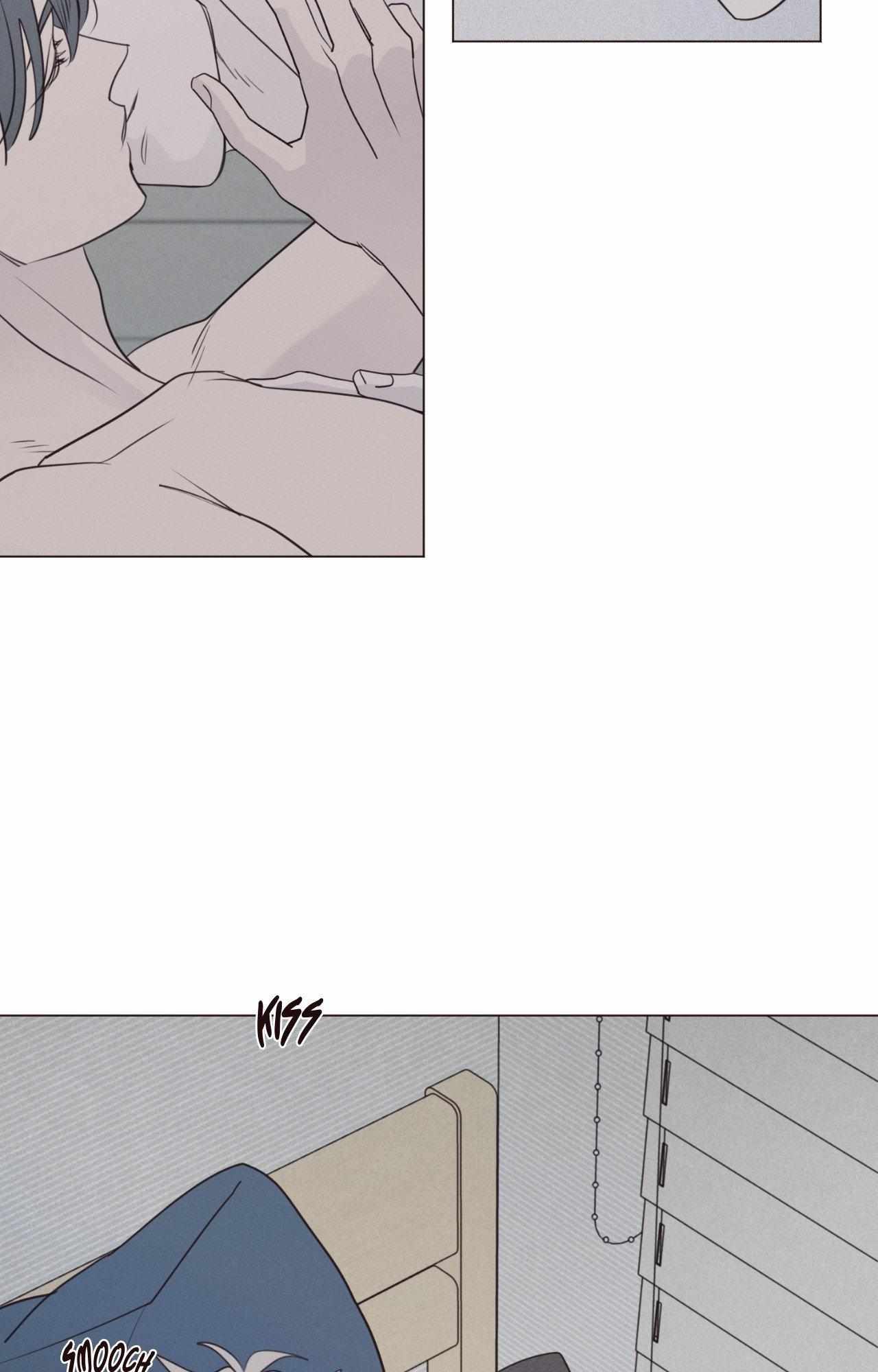 Fate Makes No Mistakes Chapter 151 page 55 - 
