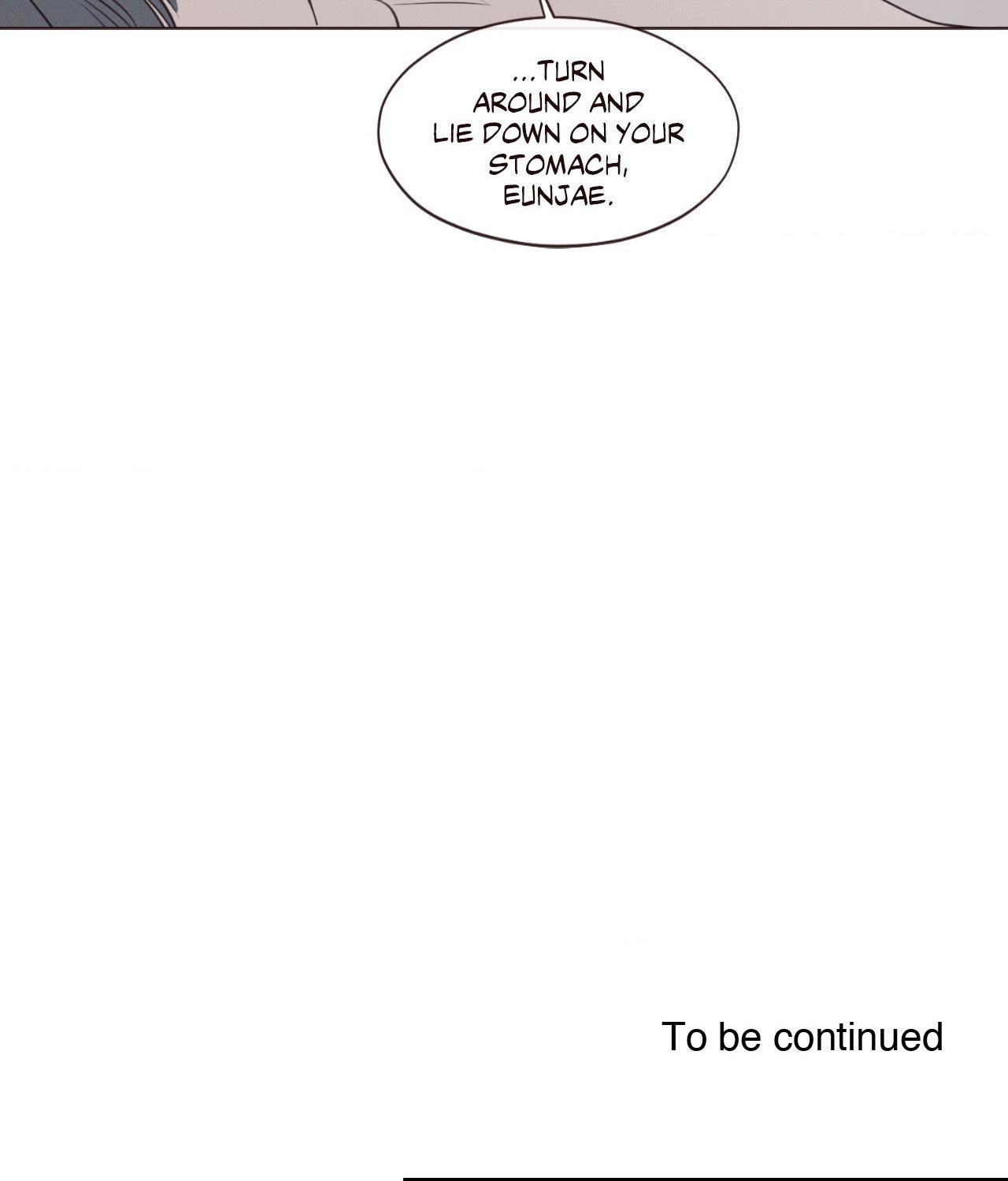 Fate Makes No Mistakes Chapter 151 page 58 - 