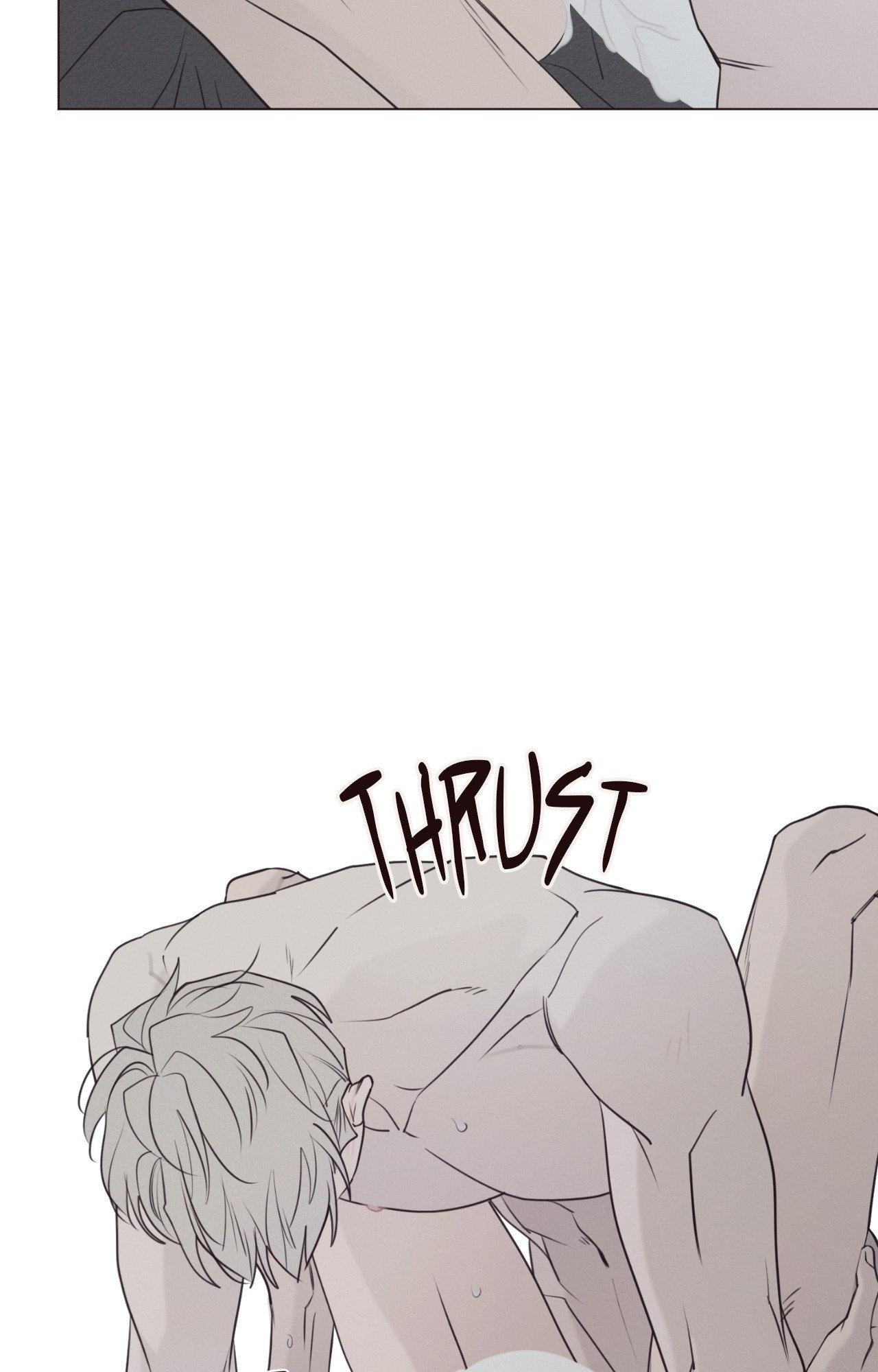 Fate Makes No Mistakes Chapter 152 page 25 - 