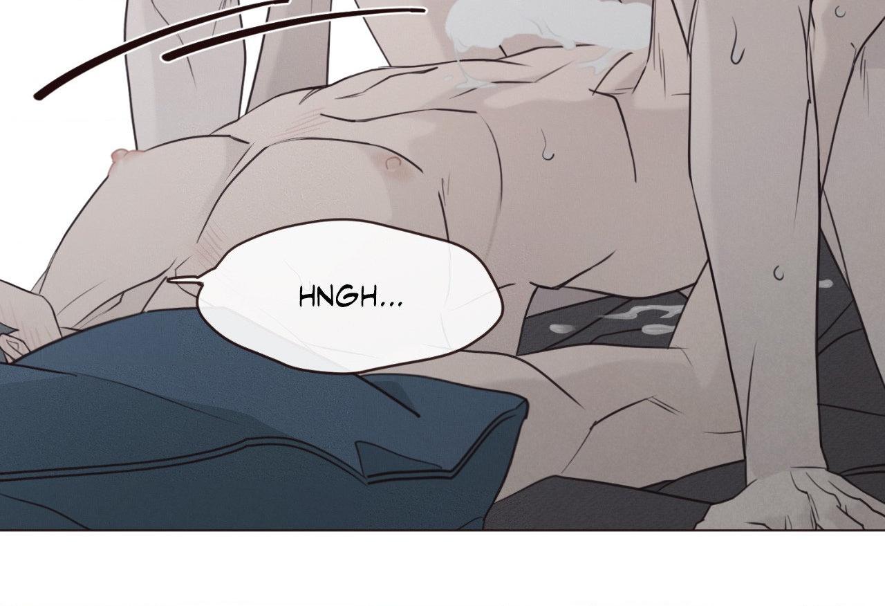 Fate Makes No Mistakes Chapter 152 page 26 - 