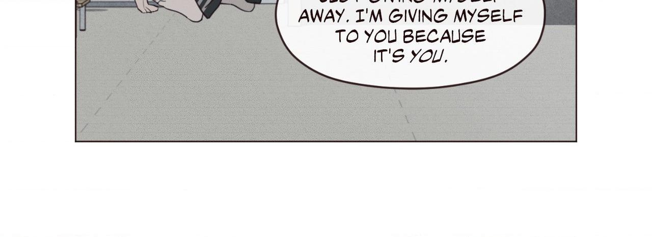 Fate Makes No Mistakes Chapter 152 page 52 - 