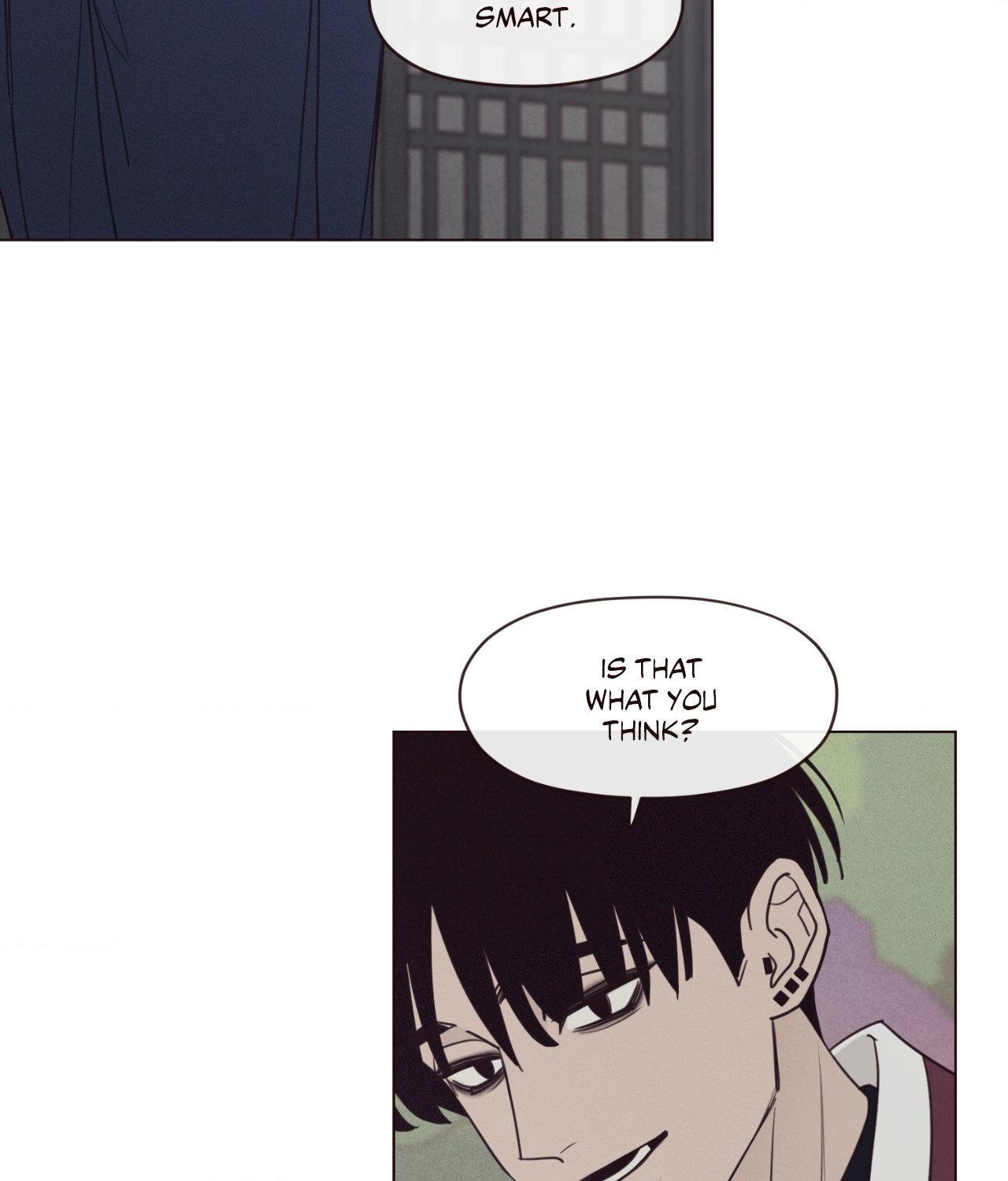 Fate Makes No Mistakes Chapter 153 page 14 - 
