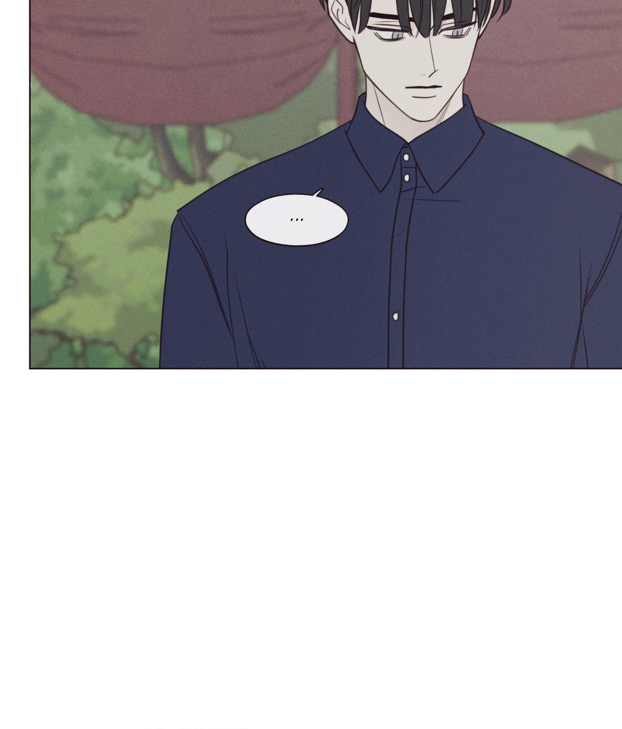 Fate Makes No Mistakes Chapter 153 page 32 - 