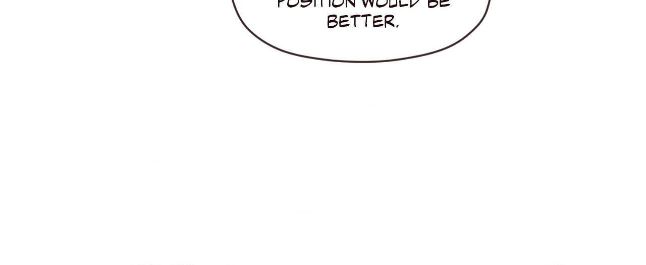 Fate Makes No Mistakes Chapter 153 page 34 - 