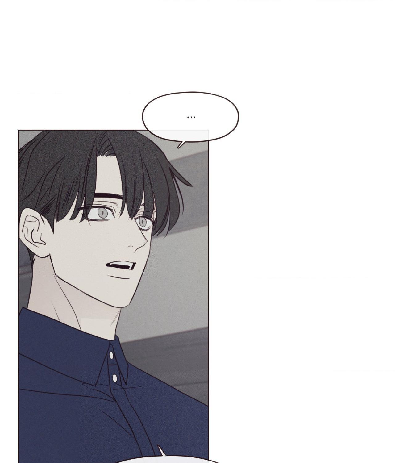 Fate Makes No Mistakes Chapter 153 page 35 - 