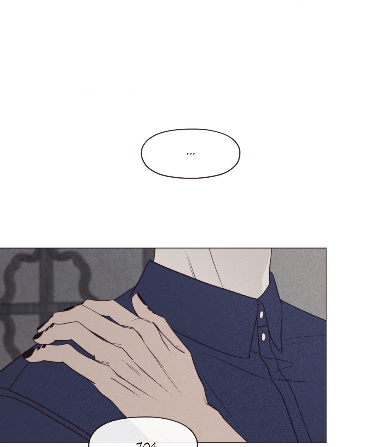 Fate Makes No Mistakes Chapter 153 page 44 - 