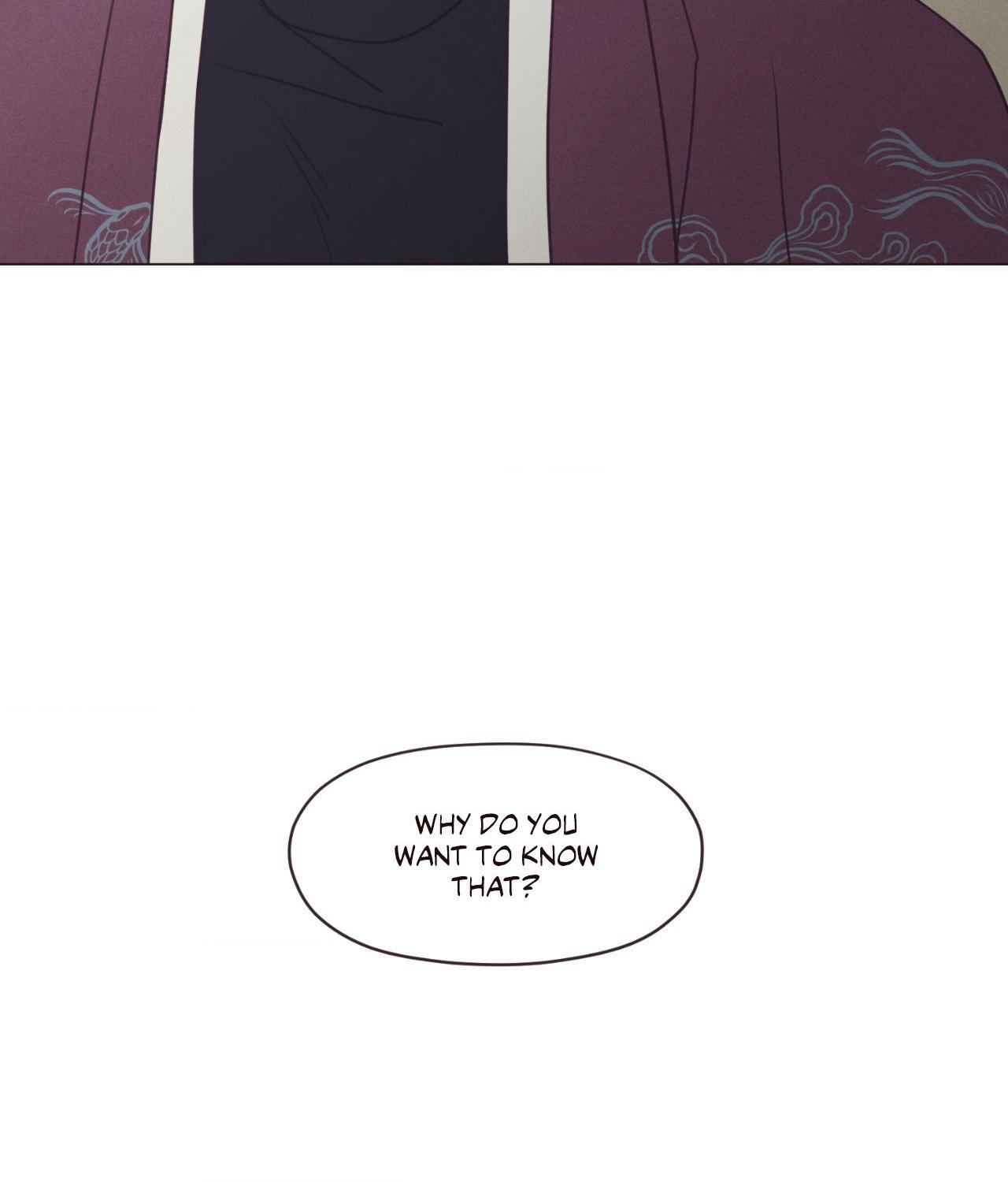 Fate Makes No Mistakes Chapter 153 page 7 - 