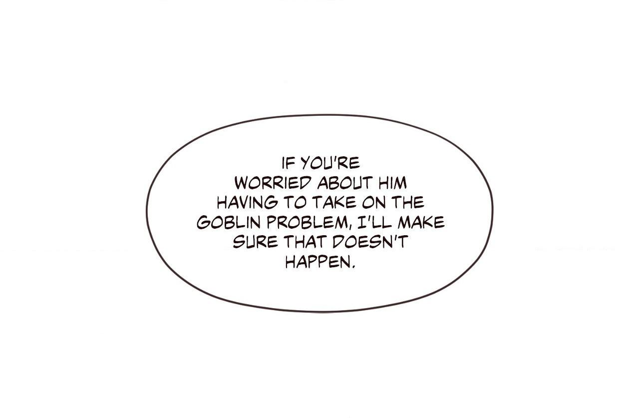Fate Makes No Mistakes Chapter 153 page 67 - 