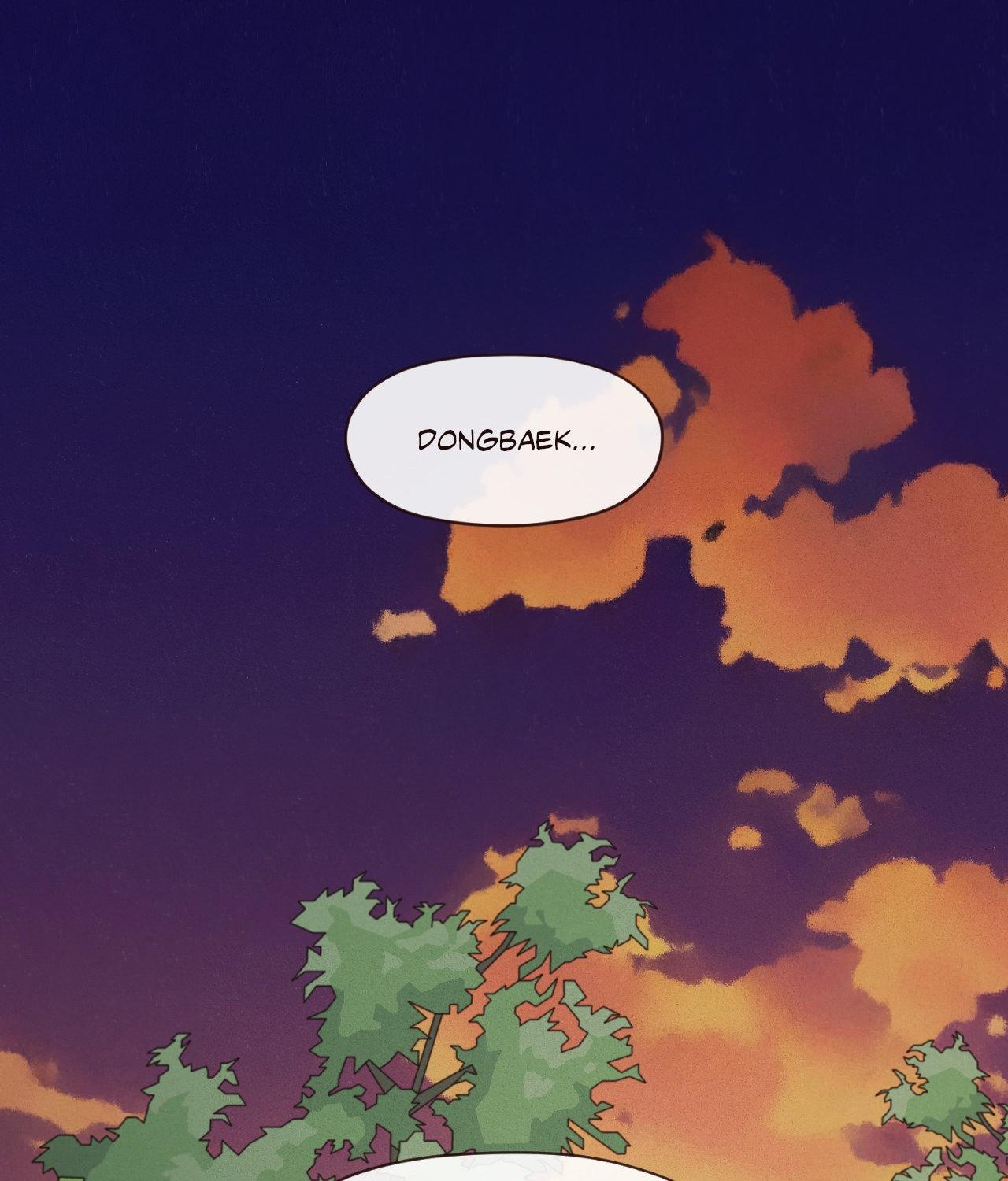 Fate Makes No Mistakes Chapter 153 page 69 - 