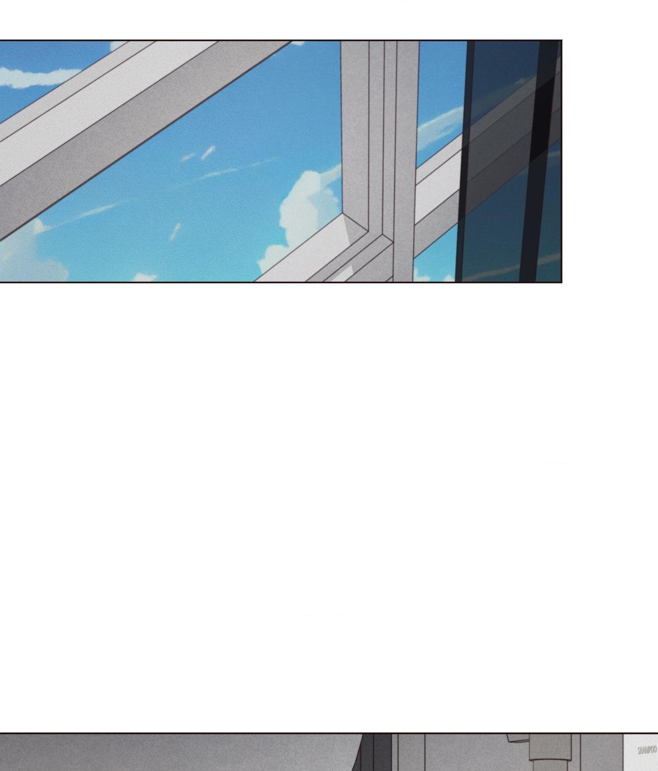 Fate Makes No Mistakes Chapter 153 page 84 - 