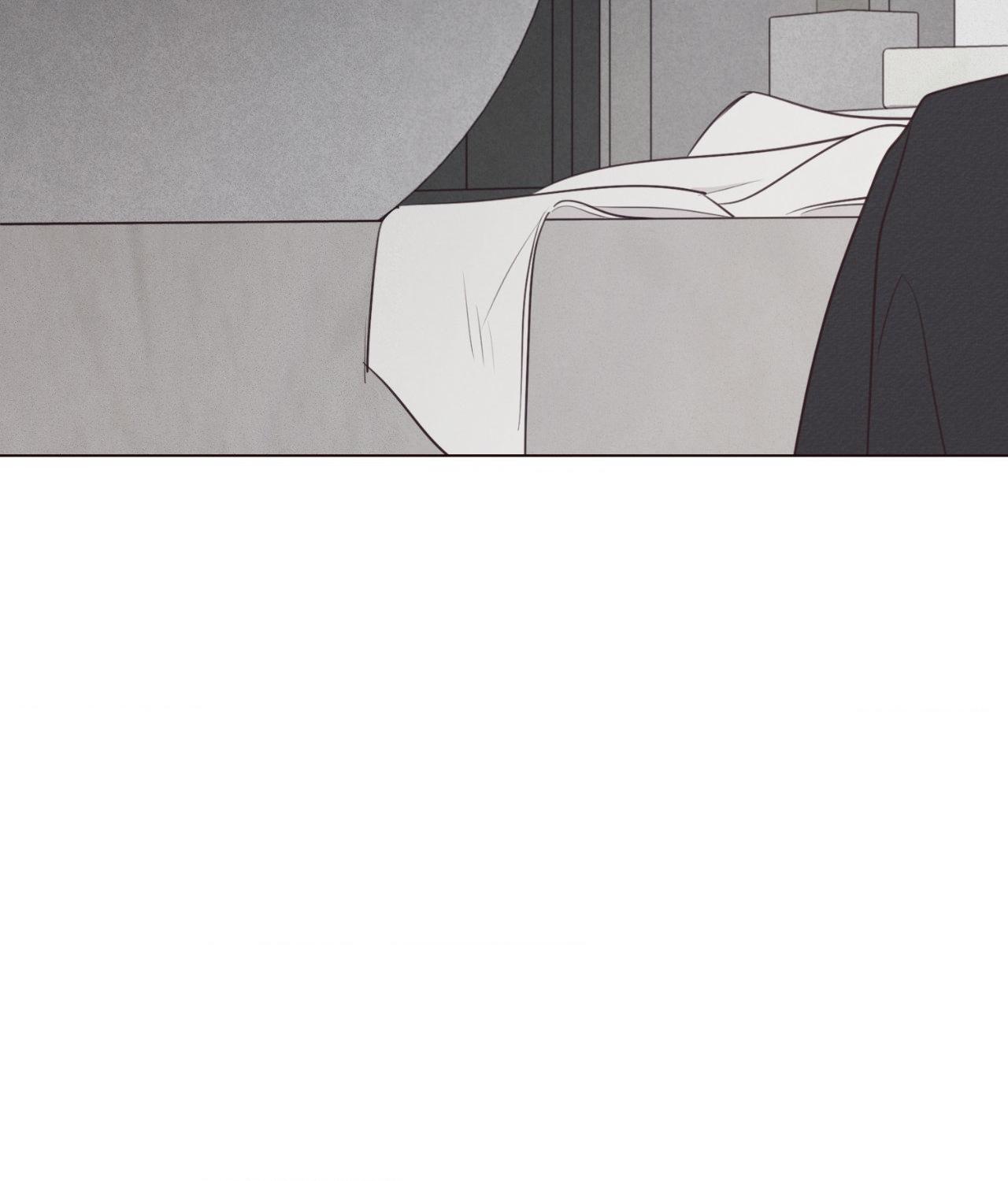 Fate Makes No Mistakes Chapter 153 page 85 - 