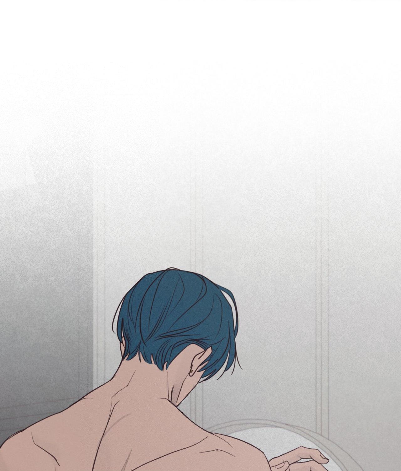 Fate Makes No Mistakes Chapter 153 page 87 - 