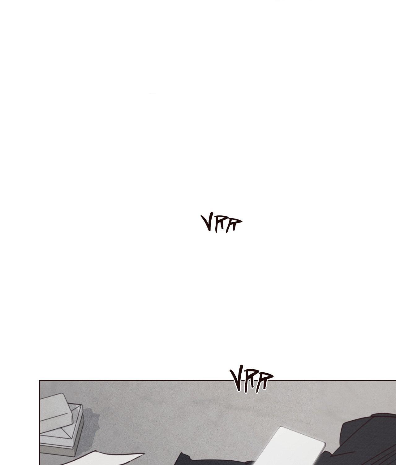 Fate Makes No Mistakes Chapter 153 page 89 - 