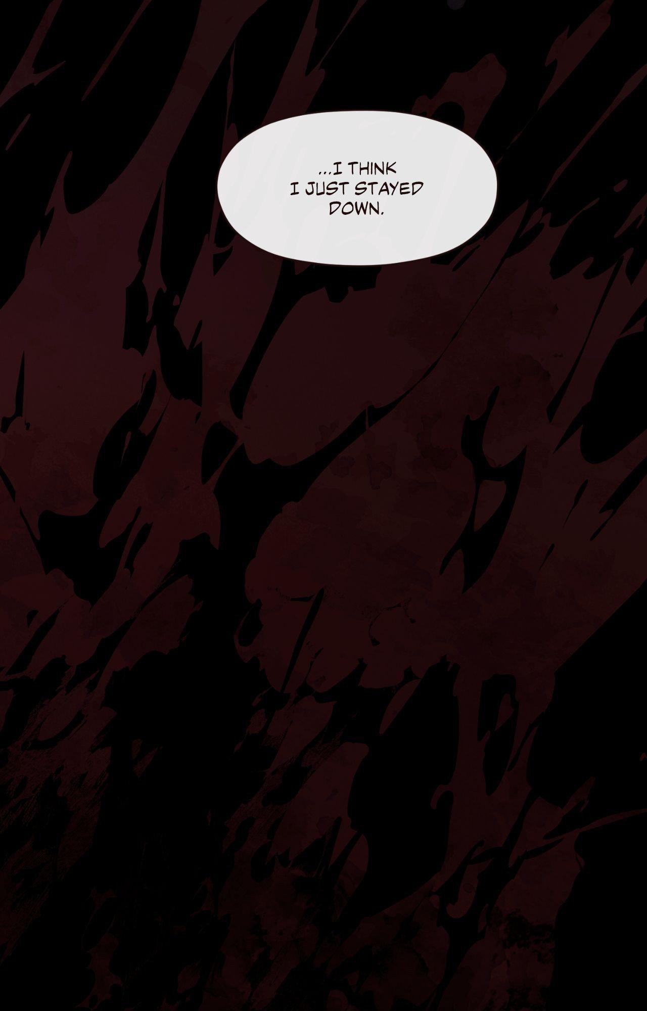 Fate Makes No Mistakes Chapter 154 page 28 - 