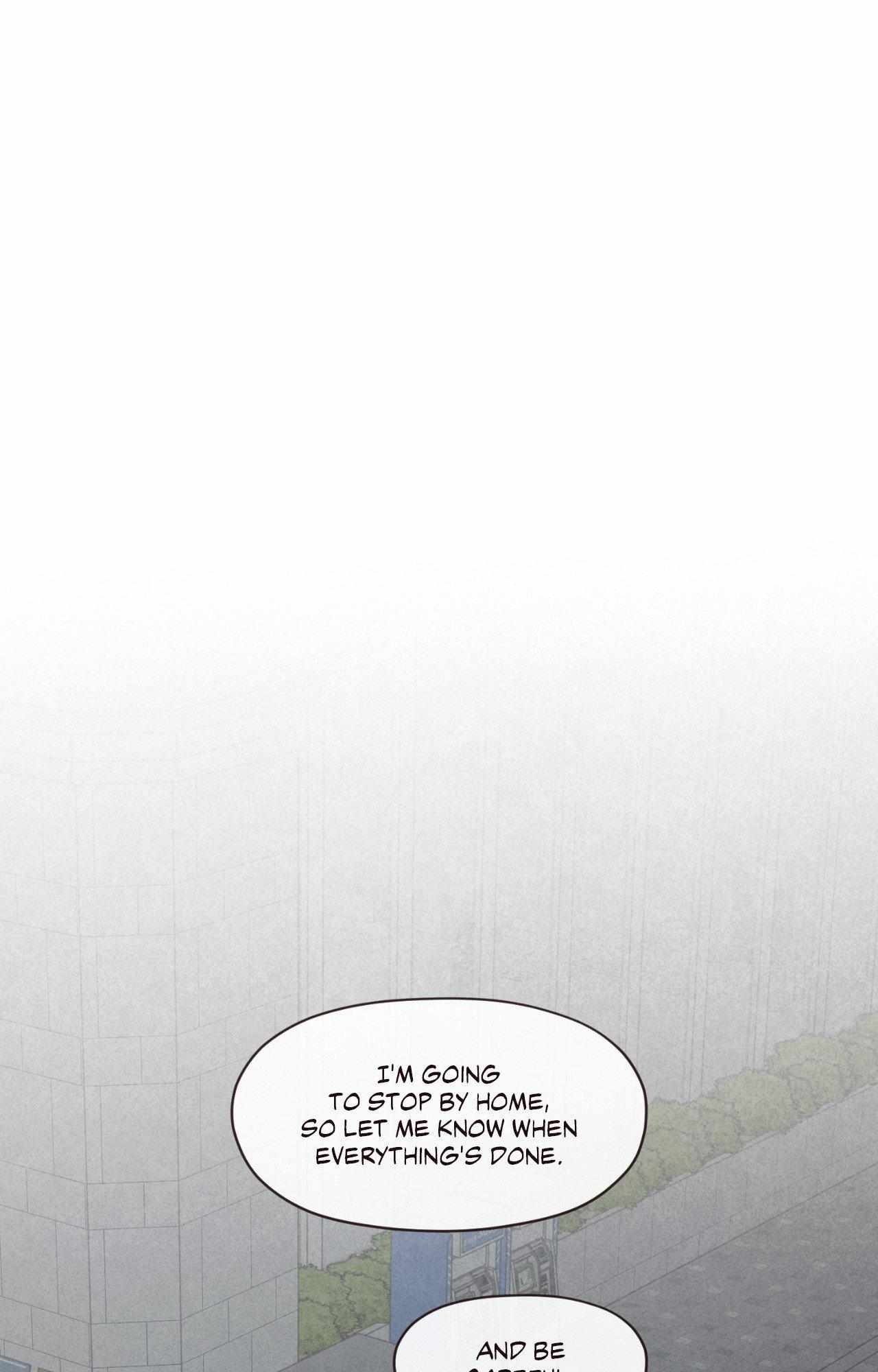 Fate Makes No Mistakes Chapter 154 page 63 - 