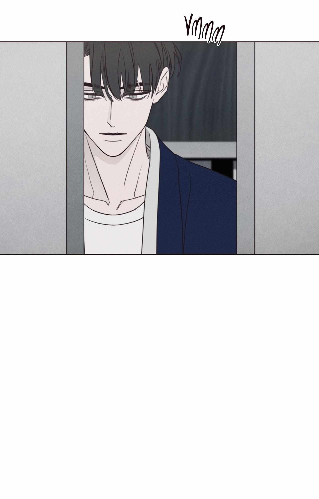 Fate Makes No Mistakes Chapter 154 page 67 - 