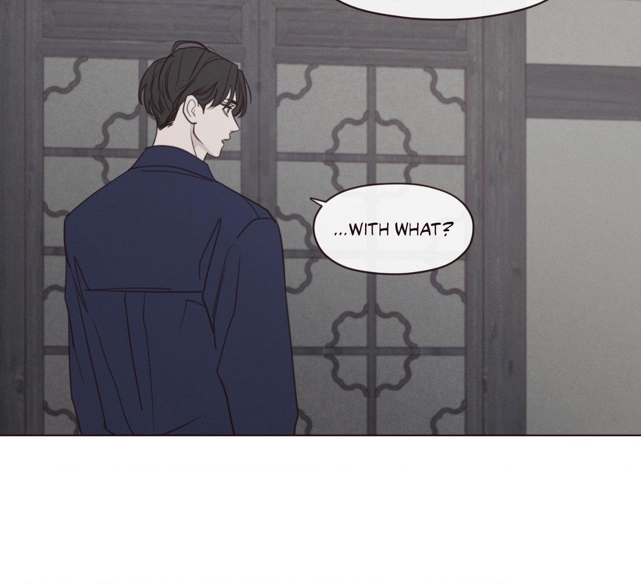 Fate Makes No Mistakes Chapter 155 page 13 - 