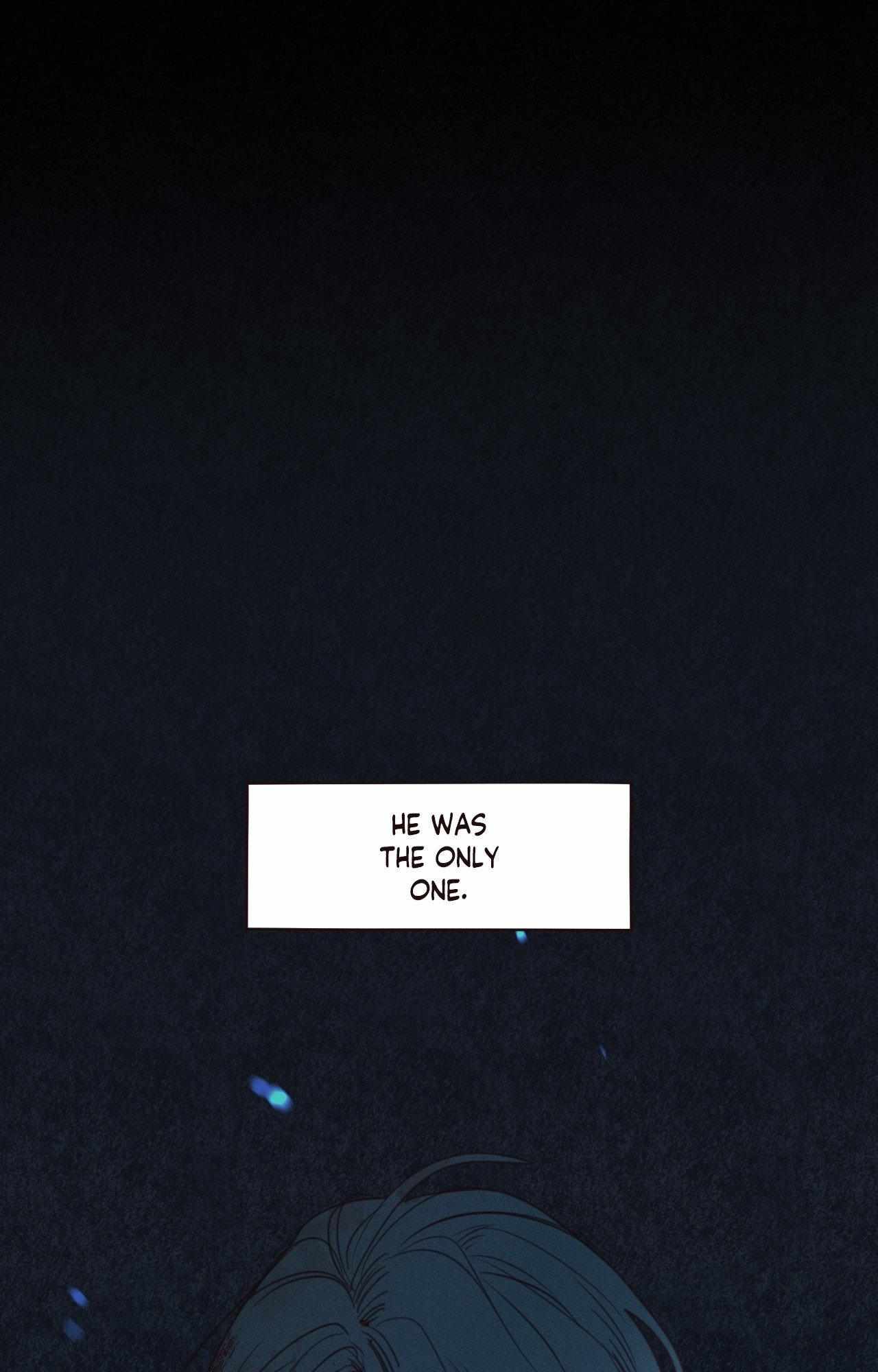 Fate Makes No Mistakes Chapter 155 page 35 - 