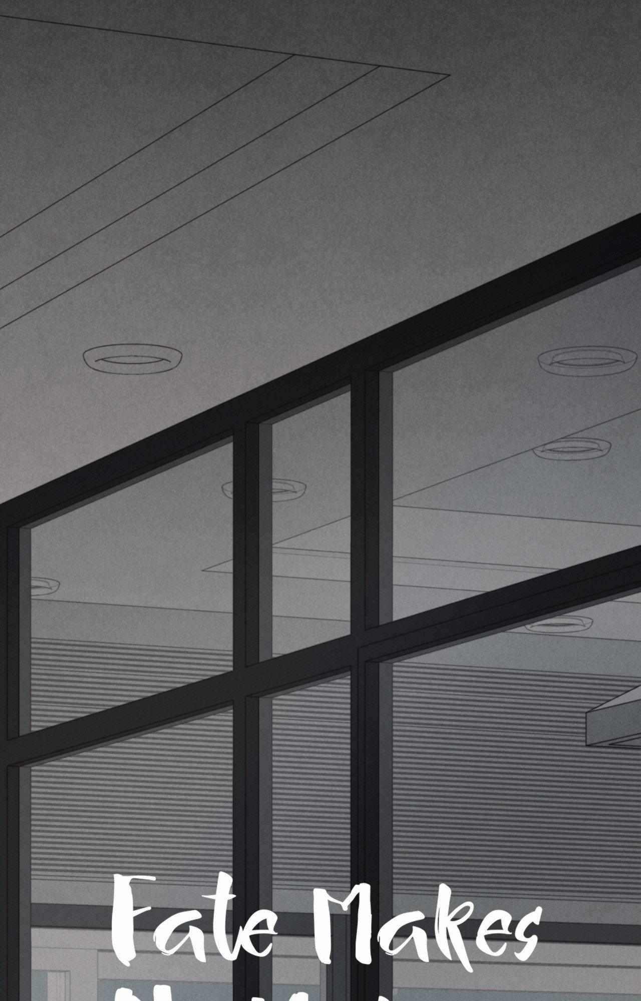 Fate Makes No Mistakes Chapter 155 page 46 - 