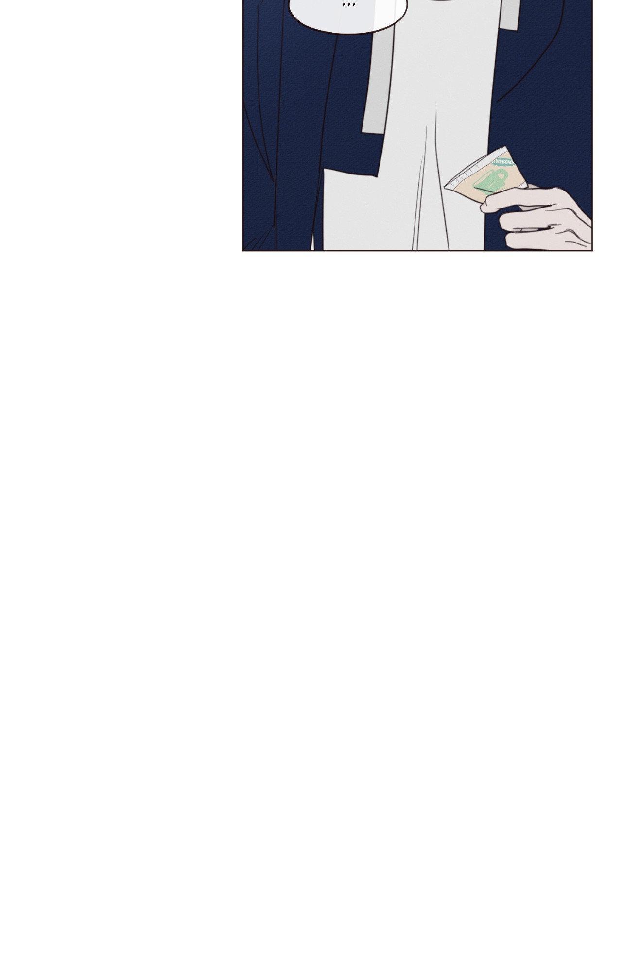 Fate Makes No Mistakes Chapter 155 page 54 - 
