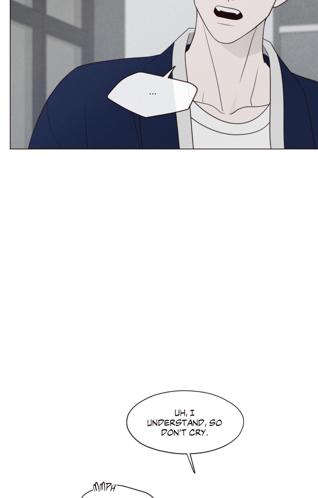 Fate Makes No Mistakes Chapter 155 page 67 - 
