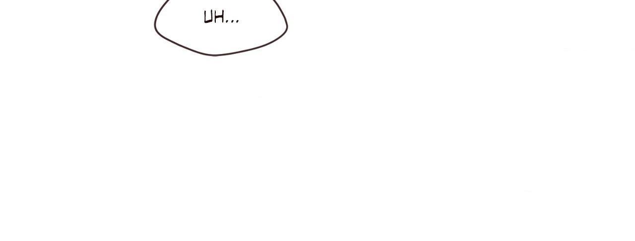 Fate Makes No Mistakes Chapter 156 page 14 - 